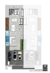 Bedok South Avenue 1 (D16), Semi-Detached #604930231